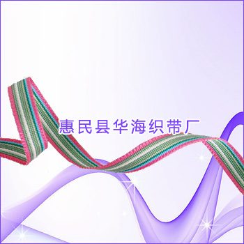 PP֯��