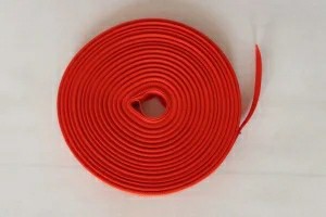 �?0侧面.jpg �?0侧面.jpg