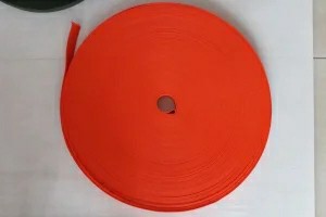 红黄�?.jpg 红黄�?.jpg