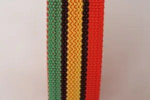 红黄�?.jpg 红黄�?.jpg