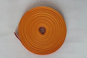 �?0侧面.jpg �?0侧面.jpg