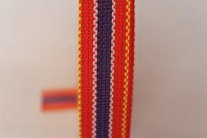 �?0正面.jpg �?0正面.jpg