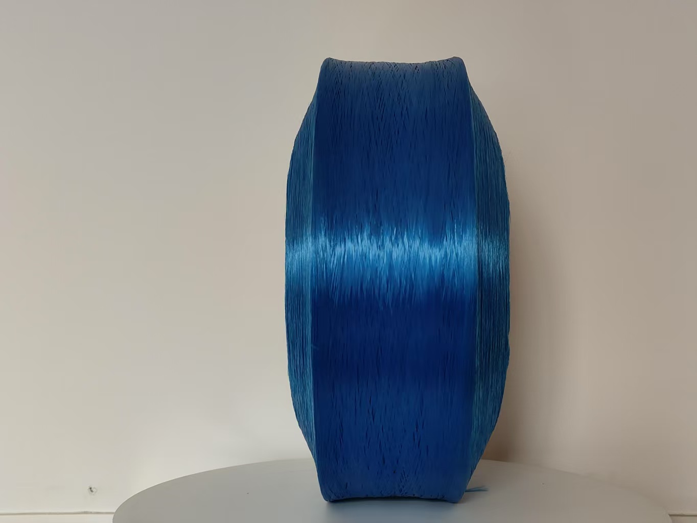 蓝色2.jpg 蓝色2.jpg